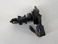 2008-2012 Honda Accord Mass Air Flow Meter Maf - Oemusedautoparts1.com