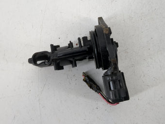 compare product 2008-2012 Honda Accord Mass Air Flow Meter Maf
