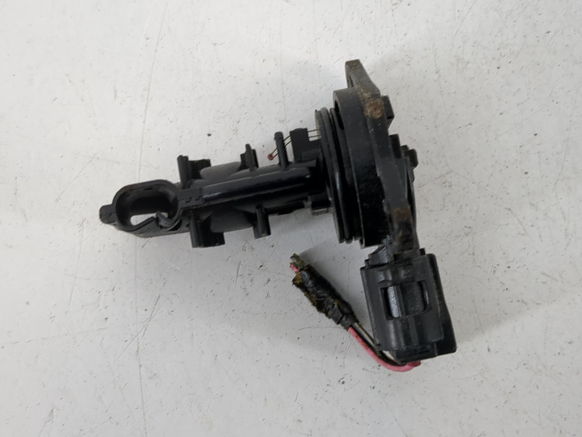 2008-2012 Honda Accord Mass Air Flow Meter Maf Sensor 1152544 - Oemusedautoparts1.com