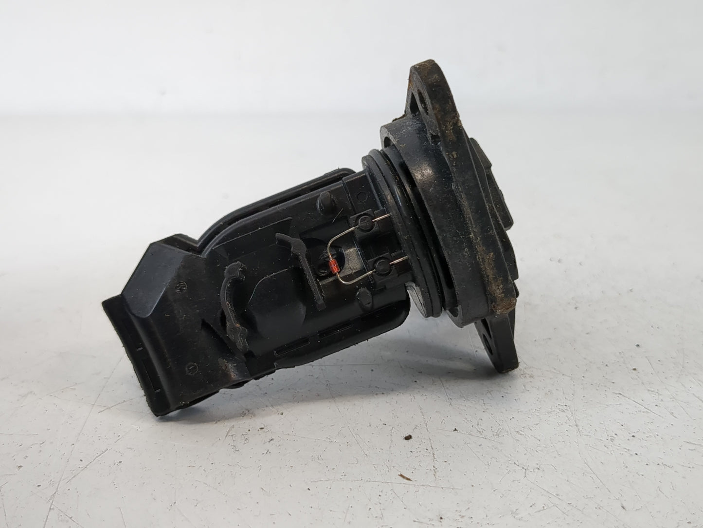 2008-2012 Honda Accord Mass Air Flow Meter Maf - Oemusedautoparts1.com