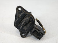 2008-2012 Honda Accord Mass Air Flow Meter Maf - Oemusedautoparts1.com
