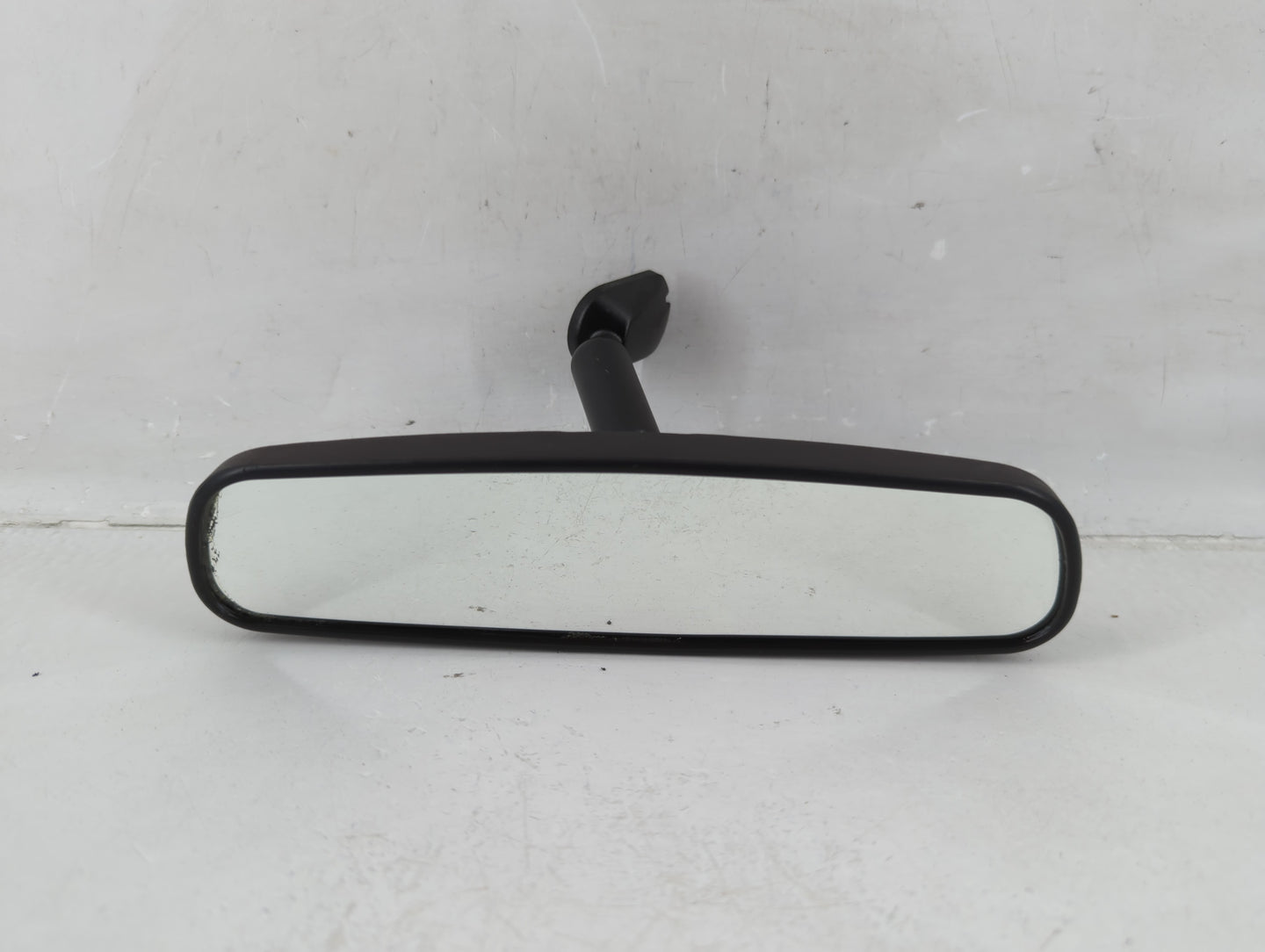 2006-2012 Honda Accord Interior Rear View Mirror Replacement OEM P/N:E11015617 E11045617 Fits OEM Used Auto Parts - Oemuseda