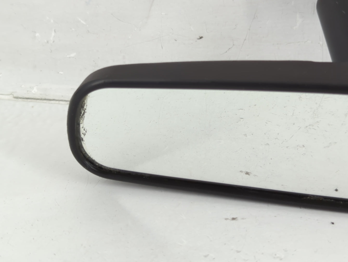 2006-2012 Honda Accord Interior Rear View Mirror Replacement OEM P/N:E11015617 E11045617 Fits OEM Used Auto Parts - Oemuseda