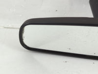 2006-2012 Honda Accord Interior Rear View Mirror Replacement OEM P/N:E11015617 E11045617 Fits OEM Used Auto Parts - Oemuseda