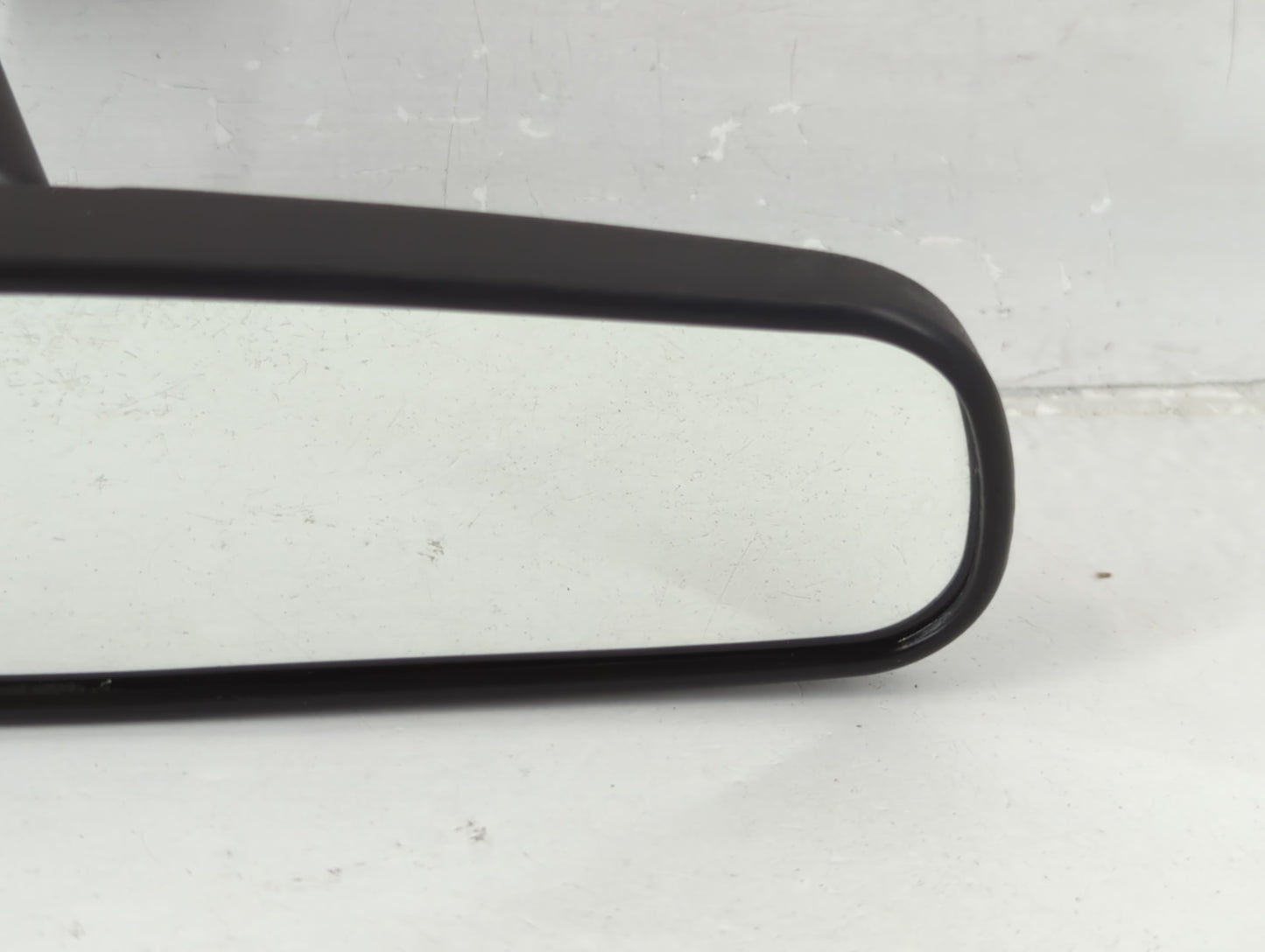 2006-2012 Honda Accord Interior Rear View Mirror Replacement OEM P/N:E11015617 E11045617 Fits OEM Used Auto Parts - Oemuseda