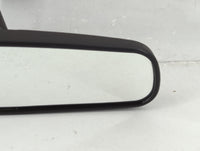 2006-2012 Honda Accord Interior Rear View Mirror Replacement OEM P/N:E11015617 E11045617 Fits OEM Used Auto Parts - Oemuseda