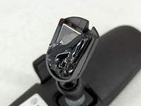 2006-2012 Honda Accord Interior Rear View Mirror Replacement OEM P/N:E11015617 E11045617 Fits OEM Used Auto Parts - Oemuseda
