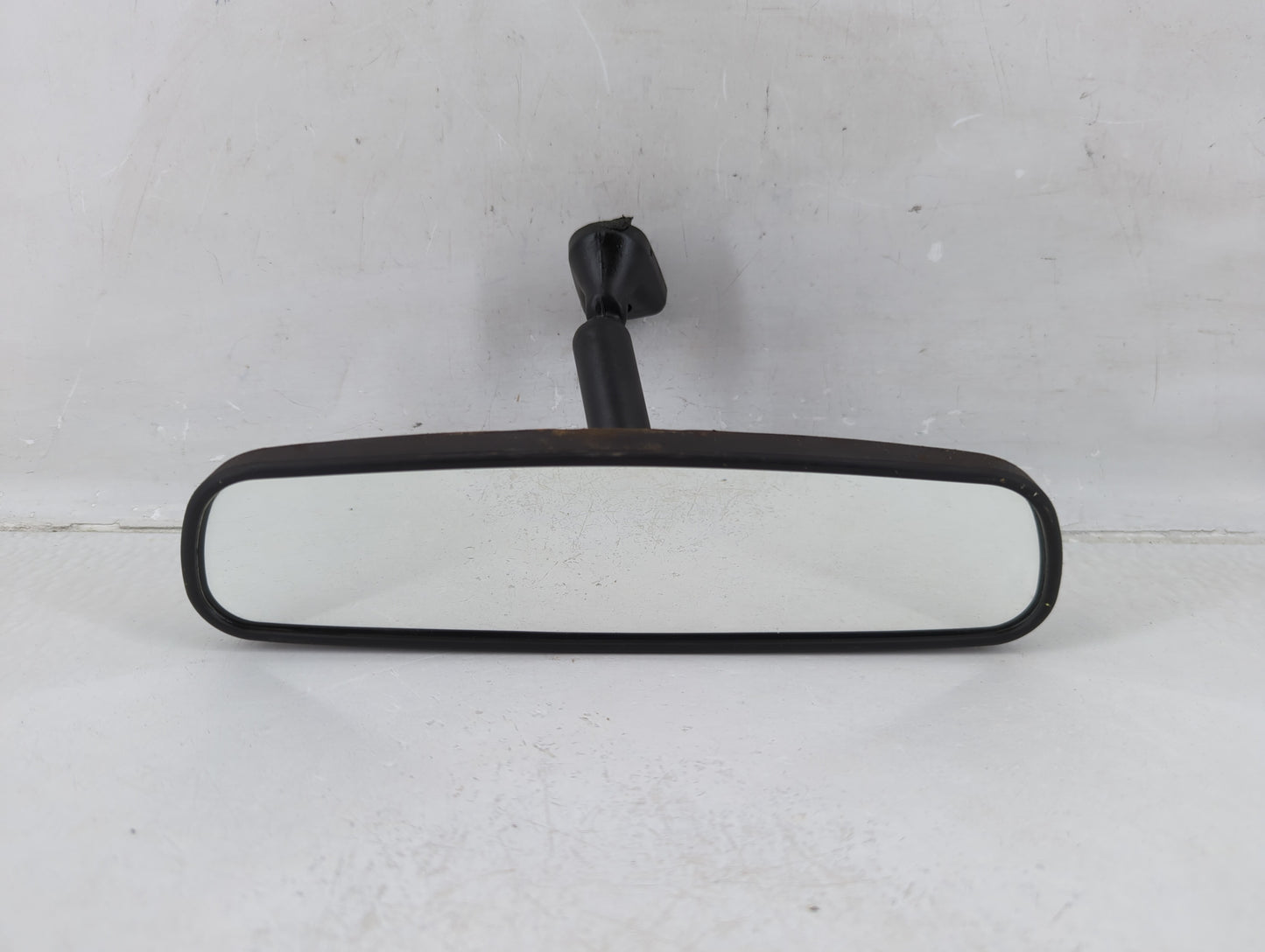 2006-2012 Honda Accord Interior Rear View Mirror Replacement OEM P/N:E11025617 E11015617 Fits OEM Used Auto Parts - Oemuseda