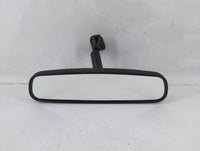 2006-2012 Honda Accord Interior Rear View Mirror Replacement OEM P/N:E11025617 E11015617 Fits OEM Used Auto Parts - Oemuseda