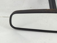 2006-2012 Honda Accord Interior Rear View Mirror Replacement OEM P/N:E11025617 E11015617 Fits OEM Used Auto Parts - Oemuseda