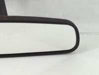 2006-2012 Honda Accord Interior Rear View Mirror Replacement OEM P/N:E11025617 E11015617 Fits OEM Used Auto Parts - Oemuseda