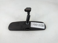 2006-2012 Honda Accord Interior Rear View Mirror Replacement OEM P/N:E11025617 E11015617 Fits OEM Used Auto Parts - Oemuseda