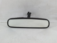 2006-2012 Honda Accord Interior Rear View Mirror Replacement OEM P/N:E11015617 E11045617 Fits OEM Used Auto Parts - Oemuseda
