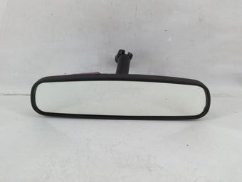 compare product 2006-2012 Honda Accord Interior Rear View Mirror Replacement OEM P/N:E11015617 E11045617 Fits OEM Used Auto Parts