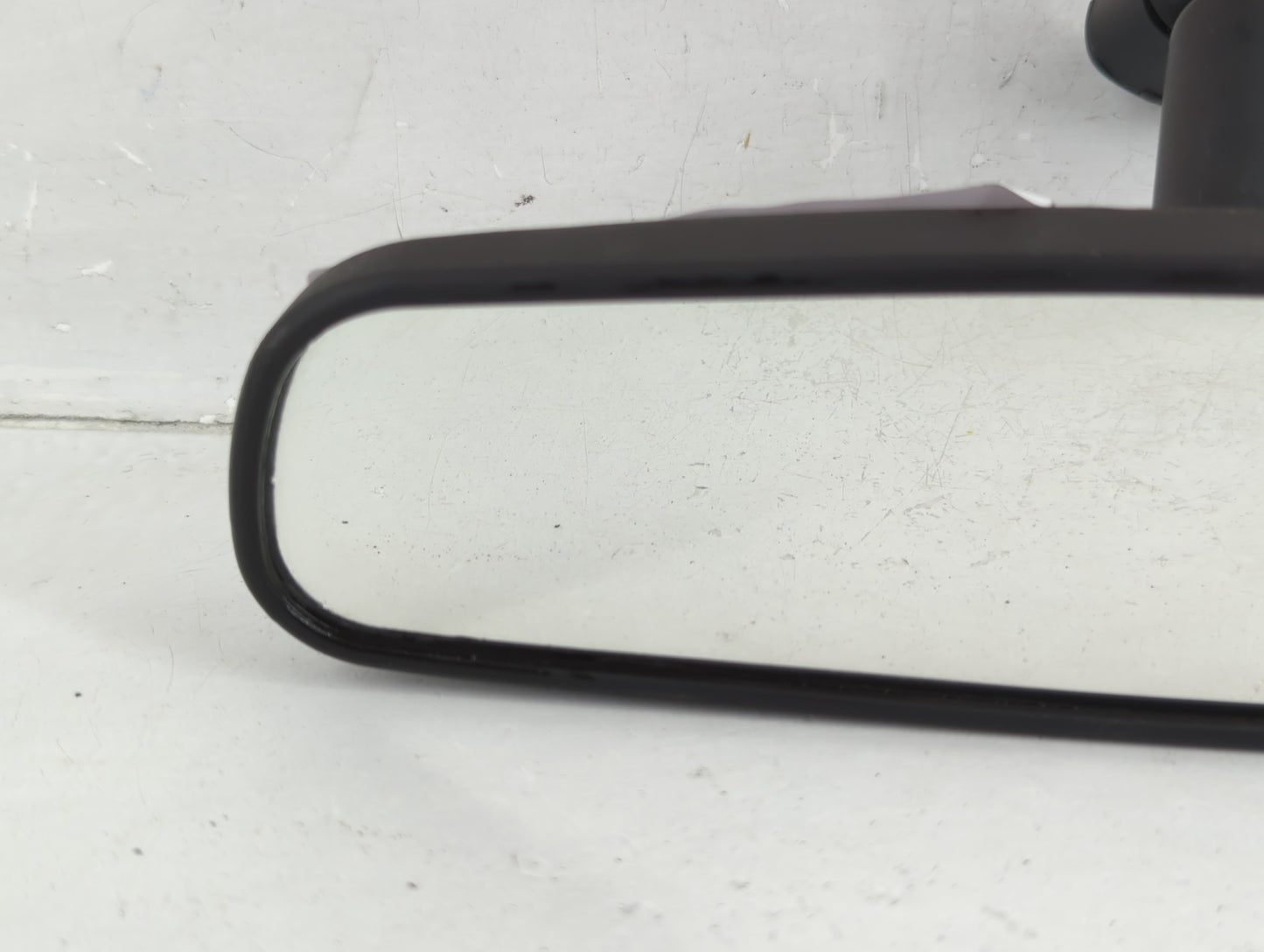 2006-2012 Honda Accord Interior Rear View Mirror Replacement OEM P/N:E11015617 E11045617 Fits OEM Used Auto Parts - Oemuseda