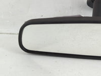 2006-2012 Honda Accord Interior Rear View Mirror Replacement OEM P/N:E11015617 E11045617 Fits OEM Used Auto Parts - Oemuseda