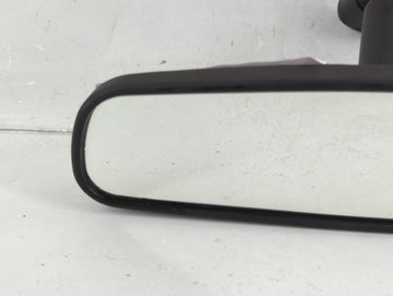 2006-2012 Honda Accord Interior Rear View Mirror Replacement OEM P/N:E11015617 E11045617 Fits OEM Used Auto Parts