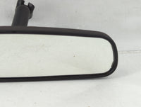 2006-2012 Honda Accord Interior Rear View Mirror Replacement OEM P/N:E11015617 E11045617 Fits OEM Used Auto Parts - Oemuseda