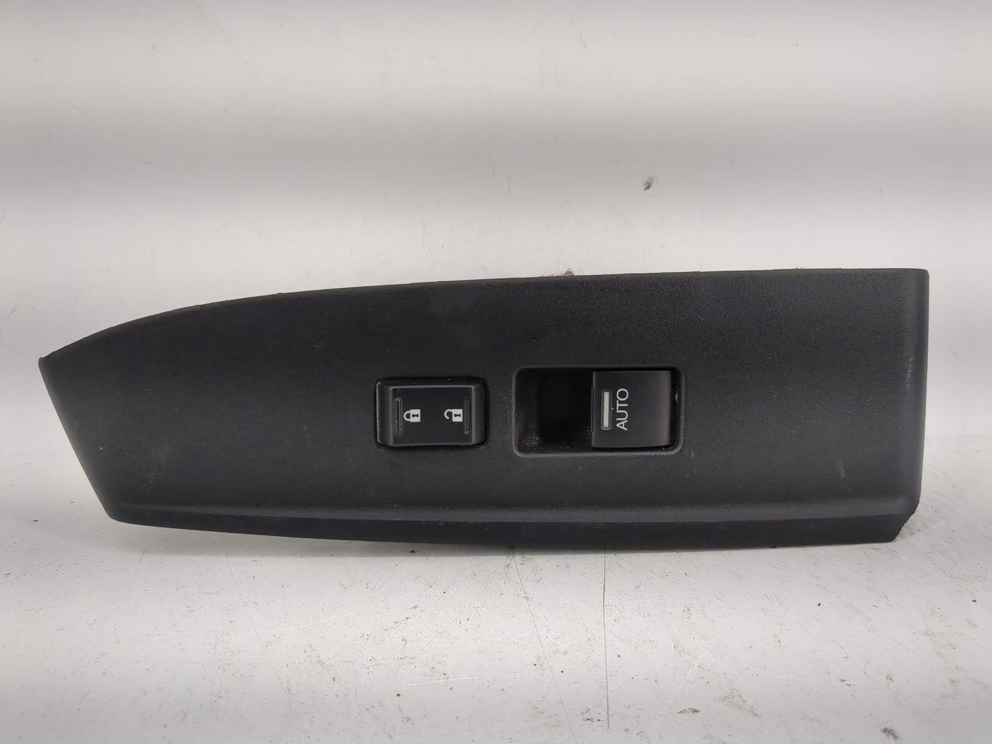 2008-2012 Honda Accord Master Power Window Switch Replacement Driver Side Left P/N:35760-TA0 Fits Fits 2008 2009 2010 2011 2