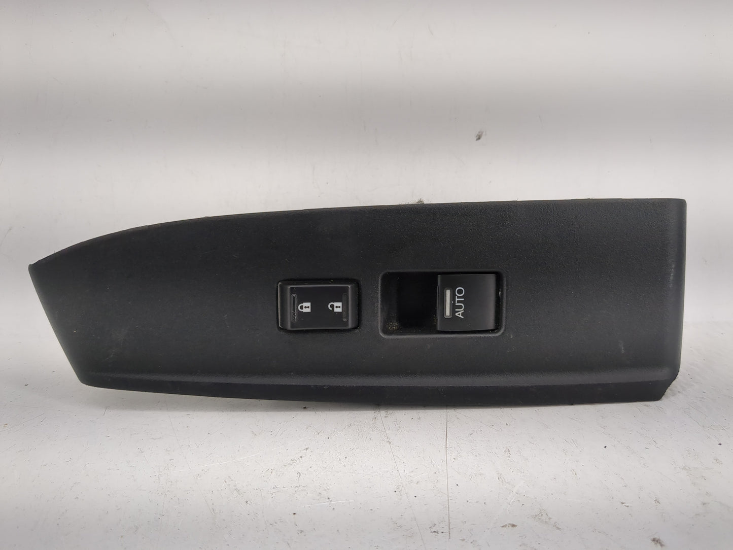 2008-2012 Honda Accord Master Power Window Switch Replacement Driver Side Left P/N:35760-TA0 Fits Fits 2008 2009 2010 2011 2