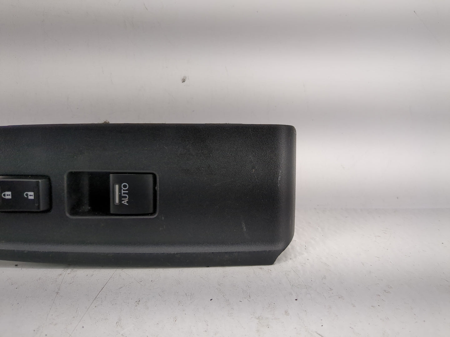 2008-2012 Honda Accord Master Power Window Switch Replacement Driver Side Left P/N:35760-TA0 Fits Fits 2008 2009 2010 2011 2