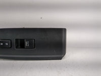 2008-2012 Honda Accord Master Power Window Switch Replacement Driver Side Left P/N:35760-TA0 Fits Fits 2008 2009 2010 2011 2
