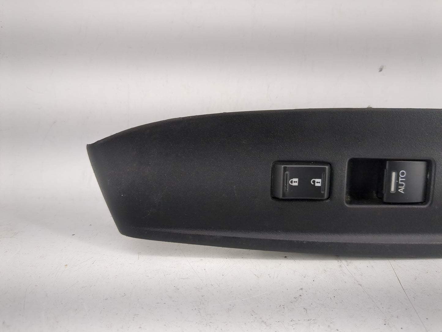2008-2012 Honda Accord Master Power Window Switch Replacement Driver Side Left P/N:35760-TA0 Fits Fits 2008 2009 2010 2011 2