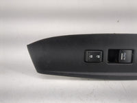 2008-2012 Honda Accord Master Power Window Switch Replacement Driver Side Left P/N:35760-TA0 Fits Fits 2008 2009 2010 2011 2