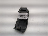 2008-2012 Honda Accord Master Power Window Switch Replacement Driver Side Left P/N:35760-TA0 Fits Fits 2008 2009 2010 2011 2
