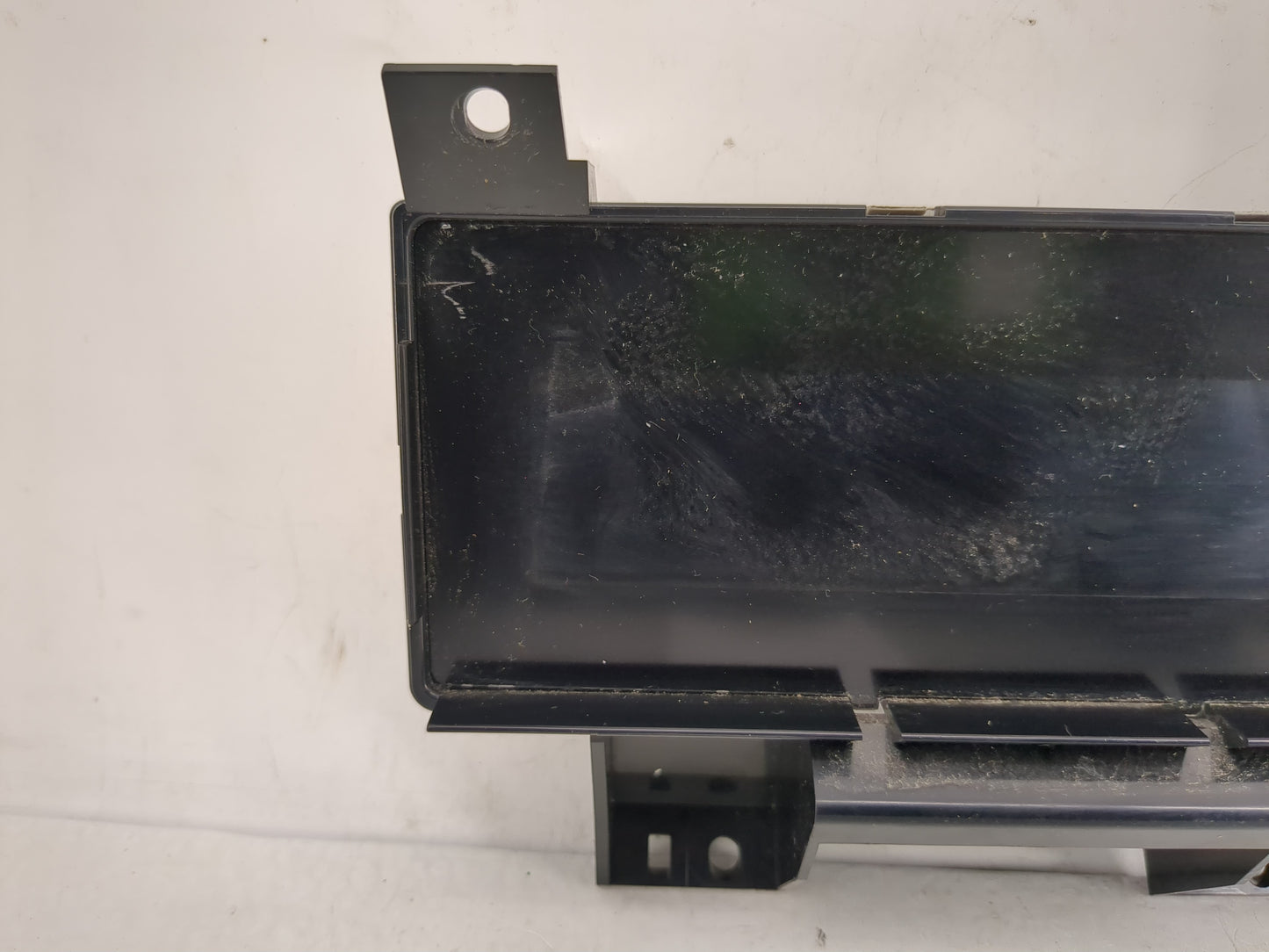 2011-2012 Honda Accord Information Display Screen - Oemusedautoparts1.com