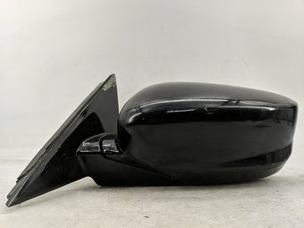 compare product 2008-2012 Honda Accord Side Mirror Replacement Driver Left View Door Mirror Fits Fits 2008 2009 2010 2011 2012 OEM Used Auto Parts