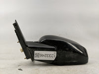 2008-2012 Honda Accord Side Mirror Replacement Driver Left View Door Mirror Fits Fits 2008 2009 2010 2011 2012 OEM Used Auto