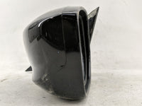 2008-2012 Honda Accord Side Mirror Replacement Driver Left View Door Mirror Fits Fits 2008 2009 2010 2011 2012 OEM Used Auto