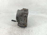2008-2012 Honda Accord Throttle Body Fits Fits 2008 2009 2010 2011 2012 OEM Used Auto Parts - Oemusedautoparts1.com