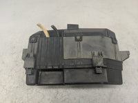2008 Honda Accord Fusebox Fuse Box Panel Relay Module Fits OEM Used Auto Parts - Oemusedautoparts1.com
