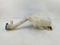 2008-2012 Honda Accord Windshield Washer Fluid Reservoir Bottle Oem - Oemusedautoparts1.com