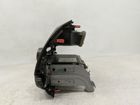 2012 Honda Accord Radio AM FM Cd Player Receiver Replacement P/N:SGA001981264 Fits OEM Used Auto Parts - Oemusedautoparts1.c