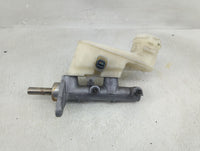 Honda Accord Power Brake Booster Oem 1290494 - Oemusedautoparts1.com