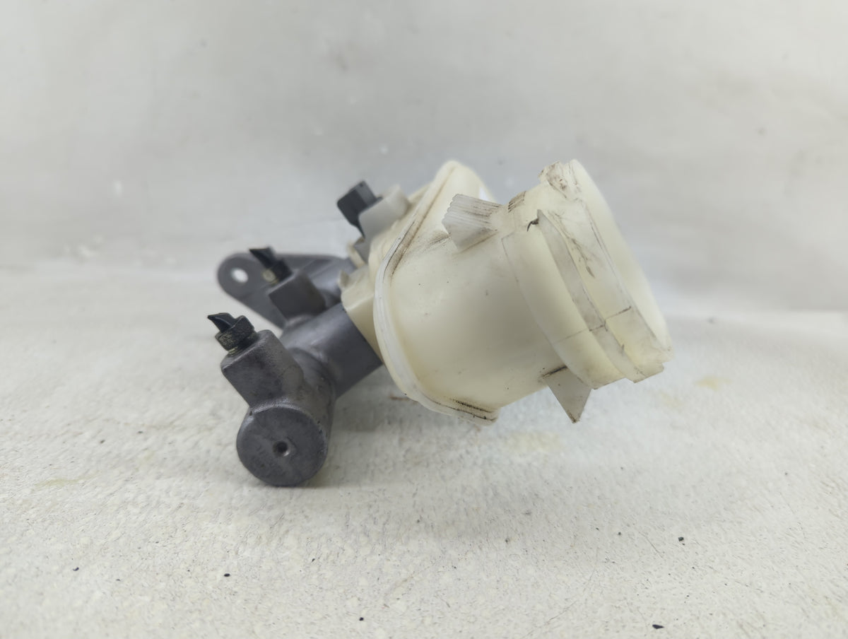 Honda Accord Power Brake Booster Oem 1290494 - Oemusedautoparts1.com
