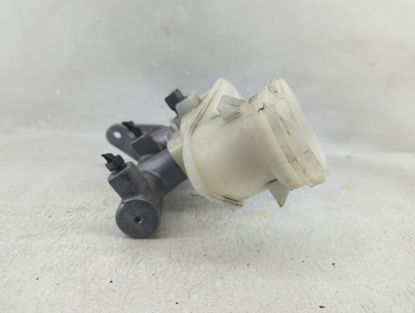 Honda Accord Power Brake Booster Oem 1290494 - Oemusedautoparts1.com