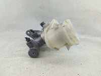 Honda Accord Power Brake Booster Oem 1290494 - Oemusedautoparts1.com