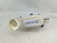 Honda Accord Power Brake Booster Oem 1290494 - Oemusedautoparts1.com