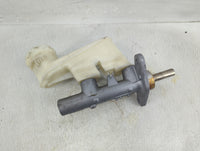 Honda Accord Power Brake Booster Oem 1290494 - Oemusedautoparts1.com