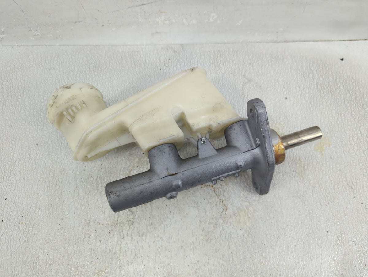 Honda Accord Power Brake Booster Oem 1290494 - Oemusedautoparts1.com