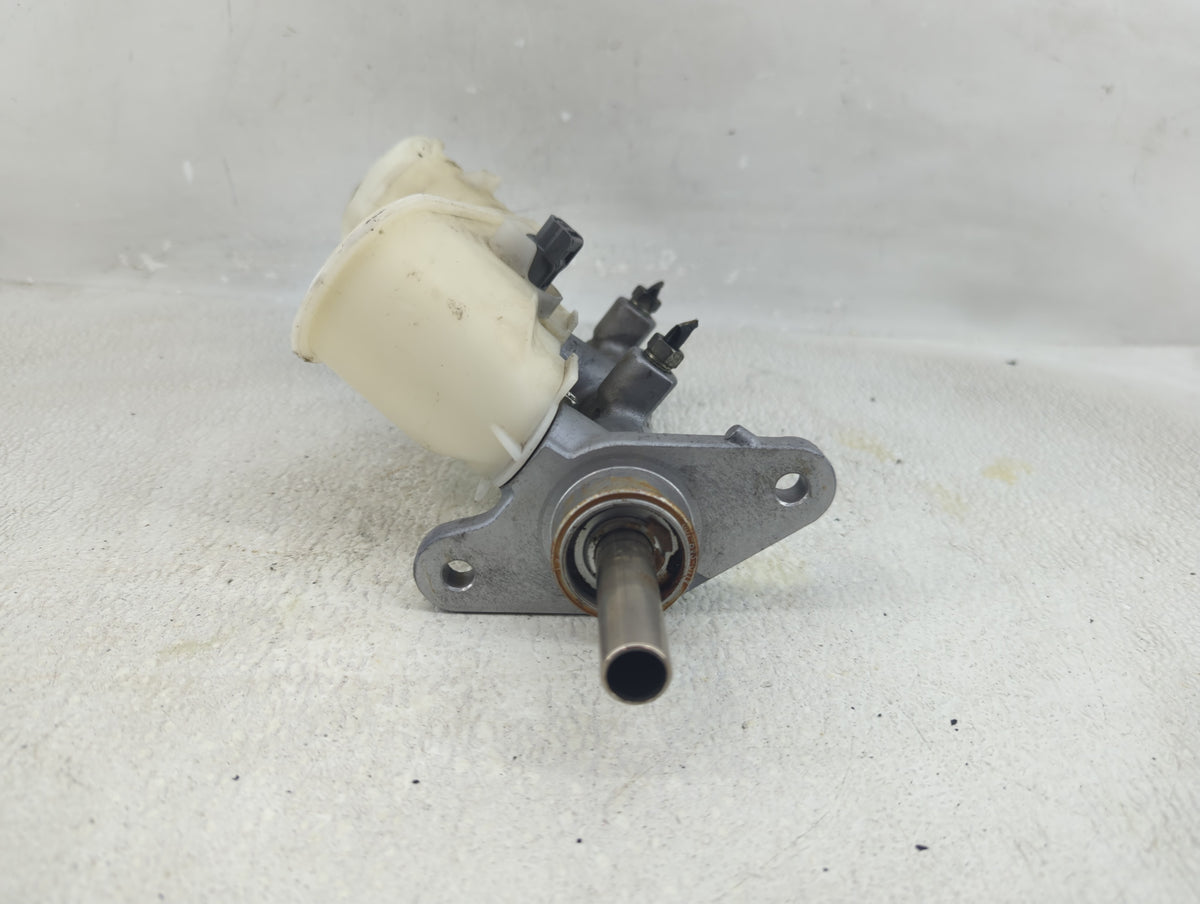 Honda Accord Power Brake Booster Oem 1290494 - Oemusedautoparts1.com