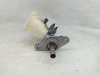 Honda Accord Power Brake Booster Oem 1290494 - Oemusedautoparts1.com