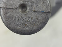 Honda Accord Power Brake Booster Oem 1290494 - Oemusedautoparts1.com