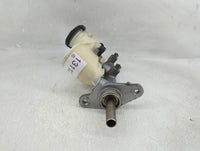 2008-2012 Honda Accord Brake Master Cylinder 1311279 - Oemusedautoparts1.com