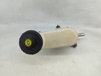 2008-2012 Honda Accord Brake Master Cylinder 1311279 - Oemusedautoparts1.com