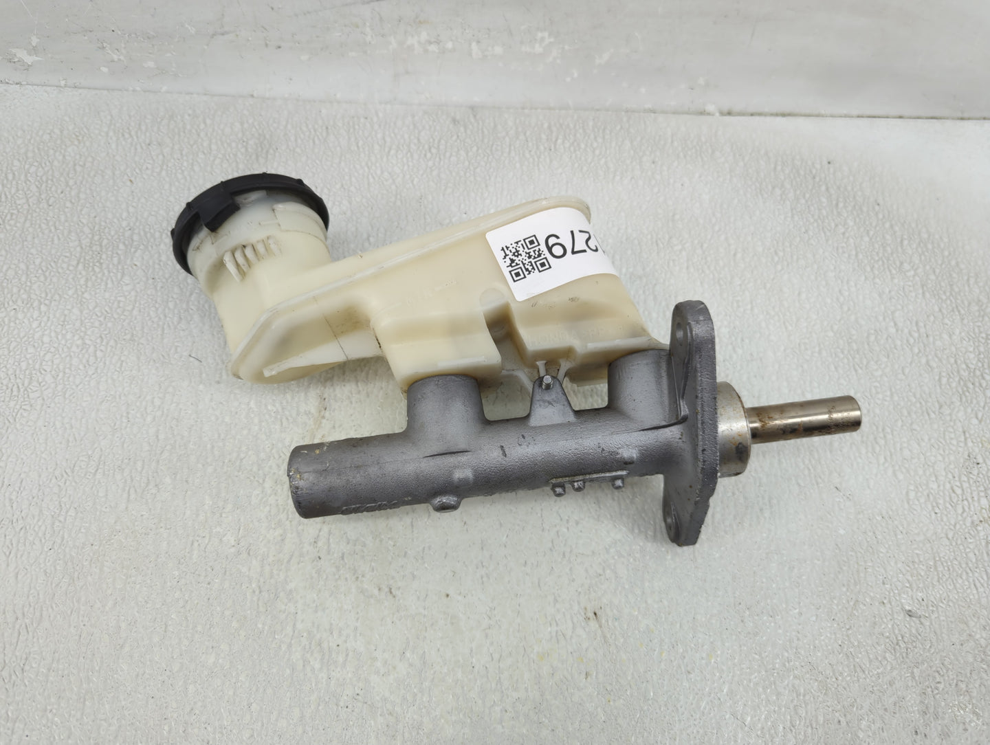 2008-2012 Honda Accord Brake Master Cylinder 1311279 - Oemusedautoparts1.com